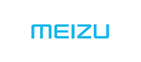 魅族MEIZU