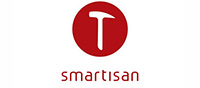 锤子Smartisan