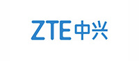 中兴ZTE