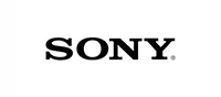 SONY索尼