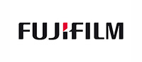 FUJIFILM富士