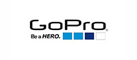 GoPro