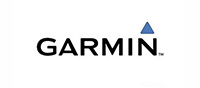 佳明GARMIN