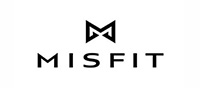 MISFIT