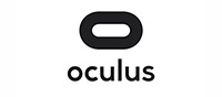 Oculus