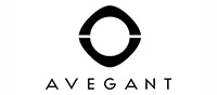 Avegant