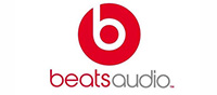 Beats