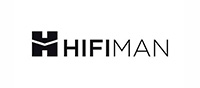 HiFiMAN