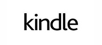 Kindle