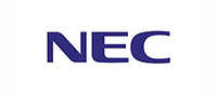 NEC