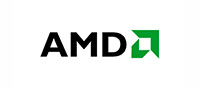 AMD