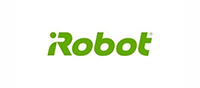 iRobot