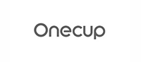 OneCup