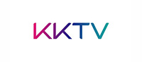 KKTV