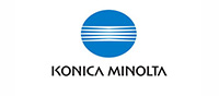 Konica Minolta