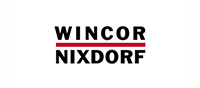 Wincor Nixdorf