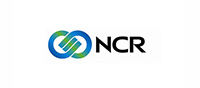 NCR