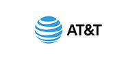 AT&T