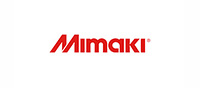 MIMAKI