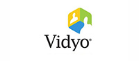 Vidyo