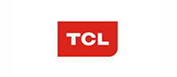 TCL