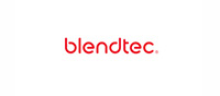 blendtec